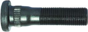 Parafuso de Roda A/C/D-40