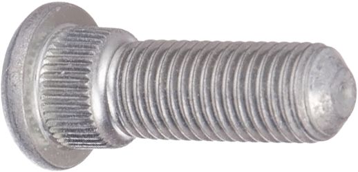 Parafuso de Roda Dianteira S-10/ Blazer