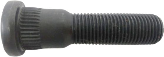 Parafuso de Roda Traseira F-1000 após 93