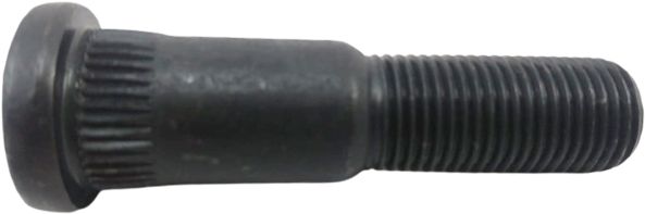 Parafuso de Roda Dianteira F-1000 após 93