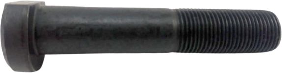 Parafuso de Roda Traseira F-4000