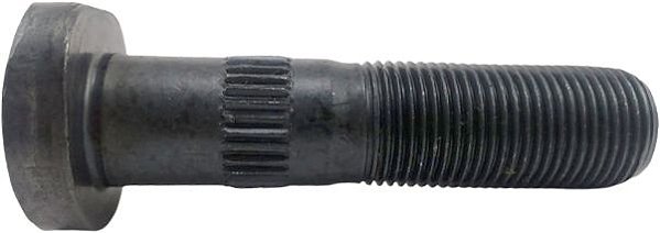 Parafuso de Roda Dianteira F-4000