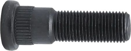 Parafuso de Roda Dianteira Traseira F-100/ F-1000