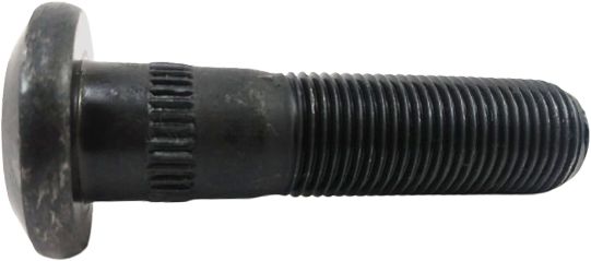 Parafuso de Roda Traseira Esquerda - F-4000