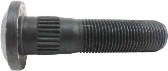 Parafuso de Roda Traseira Direita F-4000