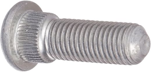 Parafuso de Roda Traseira S-10/ Blazer