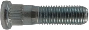 Parafuso de Roda Dianteira e Traseira Ford Ranger após 2012