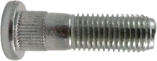 Parafuso de Roda Dianteira e Traseira Soul 4x2