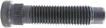 Parafuso de Roda Ônix/ Cobalt/ S-10/ Captiva