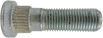 Parafuso de Roda Traseira Nissan Sel após 2006
