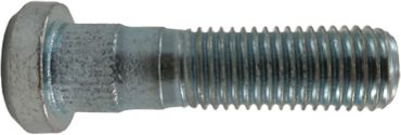 Parafuso de Roda Hyundai ix35