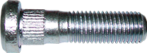 Parafuso de Roda Hyundai Tucson