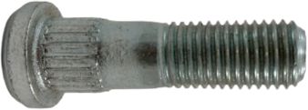 Parafuso de Roda Hyundai i30