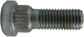 Parafuso de Roda Dianteira e Traseira Honda New Fit