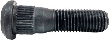 Parafuso de Roda Dianteira L-200 Sport Triton