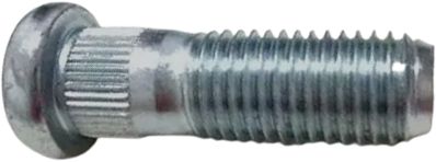 Parafuso de Roda Dianteira Original Toyota Corolla