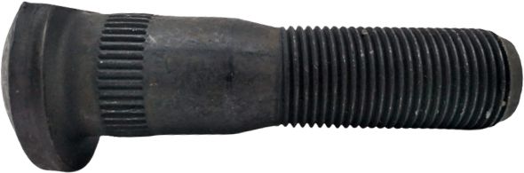 Parafuso de Roda Dianteira Volare A8-8500