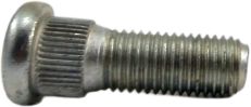 Parafuso de Roda Traseira Mitsubishi L-200