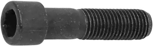 Parafuso de Roda Livre L-200 até 2004