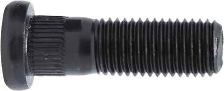 Parafuso de Roda Dianteira e Traseira Honda Civic/ Fit