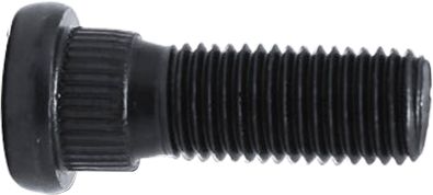 Parafuso de Roda Traseira Toyota Corolla após 2003