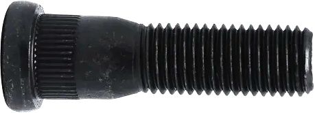 Parafuso de Roda Traseira Toyota Hilux 4x4/ 4WD