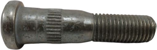 Parafuso de Roda Dianteira Toyota Hilux 4x4/ 4WD