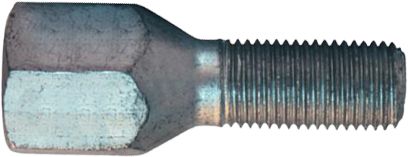 Parafuso de Roda Fiat Todos