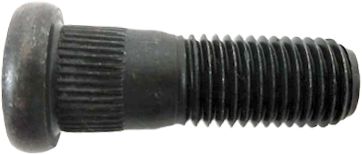 Parafuso de roda traseira 12x1,5x37 Ford Eco Sport