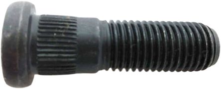 Parafuso de roda dianteira 12x1,5x41 Ford Eco Sport