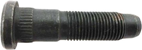Parafuso de Roda Dianteira Ford Ranger 4x4