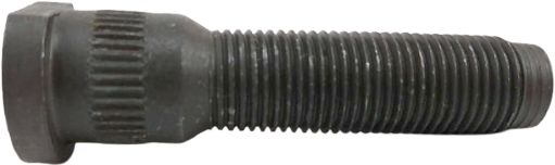 Parafuso de Roda Traseira Ford Ranger 4x2