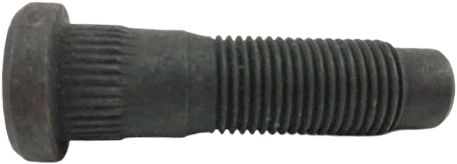 Parafuso de Roda Dianteira Ford Ranger 4x2