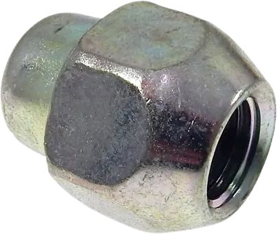 Porca de Roda Esquerda H-100