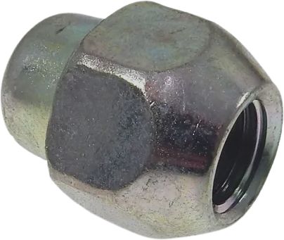Porca de Roda Direita H-100