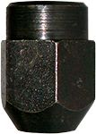 Porca de Roda M.12 Hilux 4x4/ 4WD