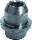 Porca de Roda Dianteira e Traseira 1/2 Ford Ranger 4x2