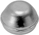 Calota do Cubo de Roda Dianteira A/C/D-10/20 4x2 85/92