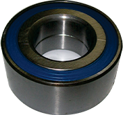 Rolamento de Roda Dianteira Fiat 147/ Oggi/ Fiorino 85/94