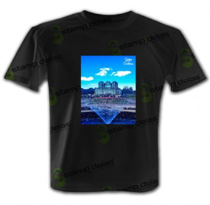 Guria Curitibana - Jardim Botânico