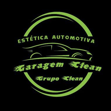 Lavagem tradicional Sedan