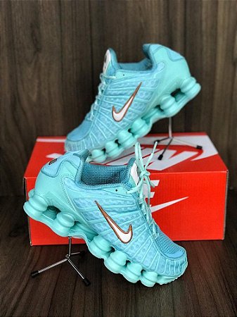 air force feminino 2021