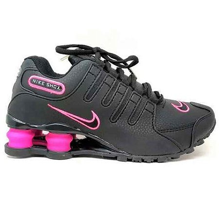 nike r4 rosa