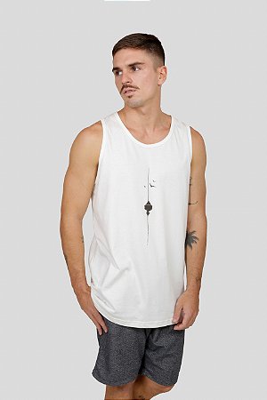 Regata Equilíbrio - Champagne