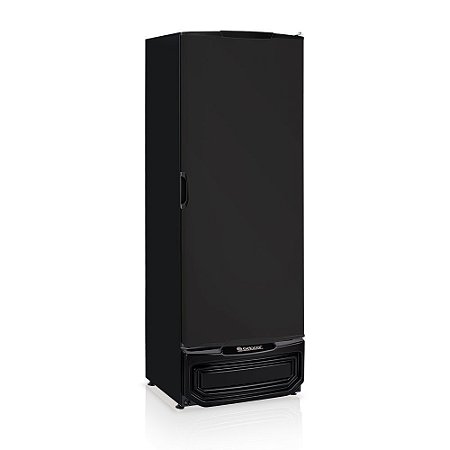 Refrigerador Vertical 578L GELOPAR GRC-57 PR