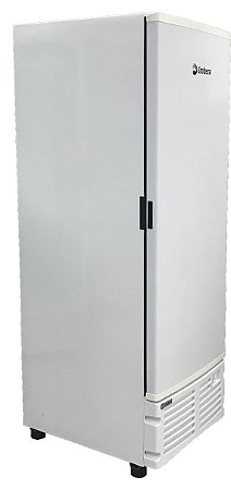 Conservador / Refrigerador Vertical Tripla Ação 560L IMBERA EVZ21