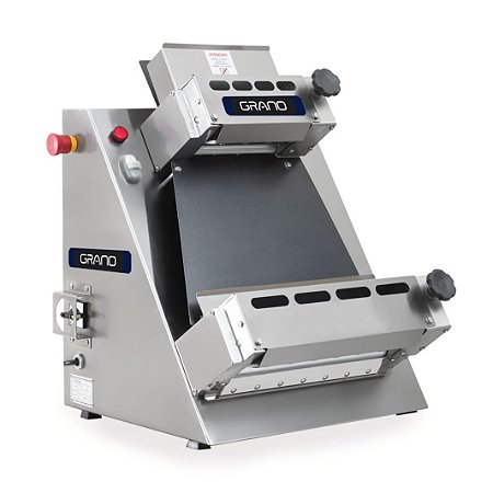 Modeladora de Pizza 360mm GRANO MDP360I