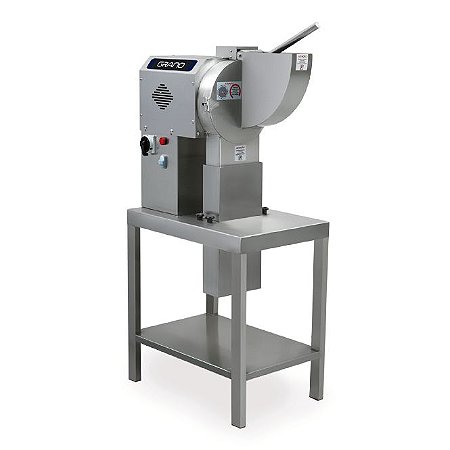 Ralador de Queijo Industrial  GRANO RQ300