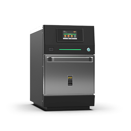 Forno Speed Oven PRÁTICA FIT SM