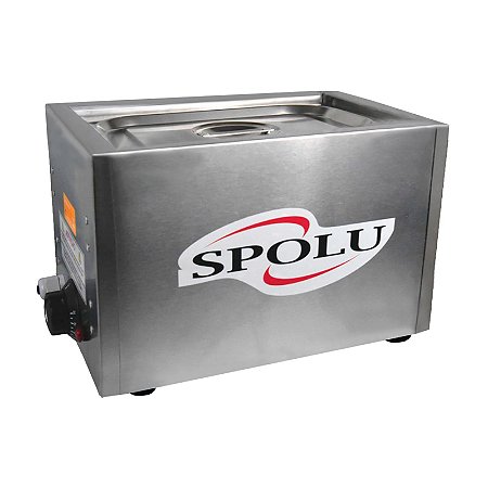 Derretedeira de chocolate 1 Cuba SPOLU SPL-516D